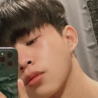 ggavinksss OnlyFans Leak 

 profile picture