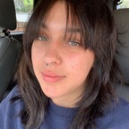 Download ggenevieve OnlyFans leaks for free 

 profile picture