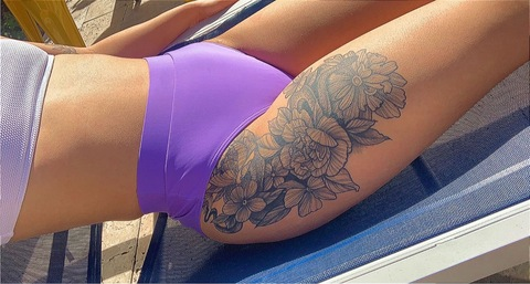 Header of ggenevieve