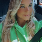 ggexotica (Gigi 🤍) free OnlyFans Leaked Pictures & Videos 

 profile picture