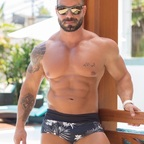 ggiacomoni (Gabriel Giacomoni) OnlyFans Leaked Content 

 profile picture