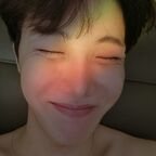 G (ggonzalezzz) Leak OnlyFans 

 profile picture