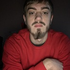 Download ggtaliban01 OnlyFans videos and photos for free 

 profile picture