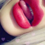 Download gh-queen OnlyFans videos and photos for free 

 profile picture