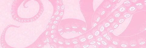 Header of gh0stgirl_xo