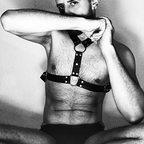 Ghadarcum @ghadar19 Leak OnlyFans 

 profile picture