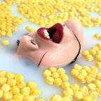 Onlyfans leaked gharazepam 

 profile picture