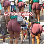 ghettobootyhunters OnlyFans Leak 

 profile picture
