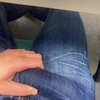 ghirro4fun (ghirro4fun) OnlyFans Leaked Pictures and Videos 

 profile picture