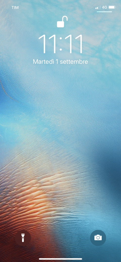 Header of ghirro4fun