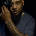 Onlyfans leaked ghmefilms 

 profile picture