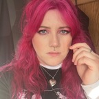 Download ghostchubs OnlyFans leaks for free 

 profile picture
