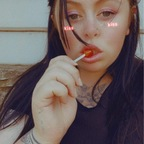 Onlyfans leaked ghostgirl_666 

 profile picture