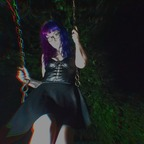 Onlyfans leak ghostinhalegod 

 profile picture