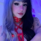 cxss (@ghostkittenxx) Leaks OnlyFans 

 profile picture