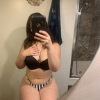 Free access to (ghostmommy) Leak OnlyFans 

 profile picture