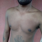 ghostones OnlyFans Leaked 

 profile picture