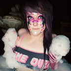 ghostpandaxd (GhostPandaXXXD) free OnlyFans content 

 profile picture