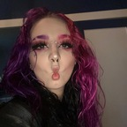 Tamara 🤤 (ghostpanties) Leaked OnlyFans 

 profile picture