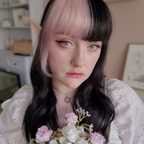 Onlyfans leak ghostymei 

 profile picture