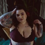 Onlyfans leak ghoulbabe13 

 profile picture