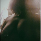 ghouulbabi (Dollydefloral) free OnlyFans Leaks 

 profile picture