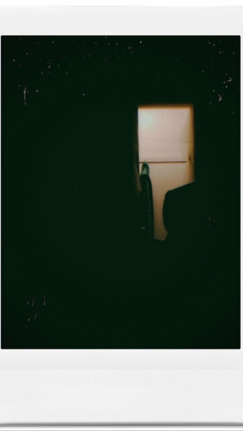 Header of ghouulbabi