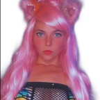 Onlyfans leaks ghraciee 

 profile picture