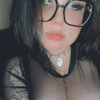 Free access to (@ghvst66) Leaks OnlyFans 

 profile picture