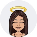 Onlyfans leaked gia666 

 profile picture