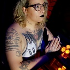 Free access to (@giacecilia) Leaks OnlyFans 

 profile picture