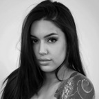 Onlyfans leak giaglaze 

 profile picture