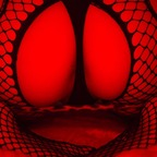 gialatina (Gia Sofía) OnlyFans Leaks 

 profile picture