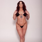 gialeigh OnlyFans Leaks 

 profile picture