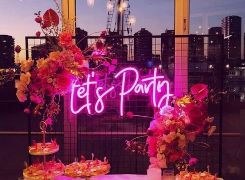 Header of gialeveauxxx