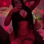gianellastephann OnlyFans Leaks 

 profile picture