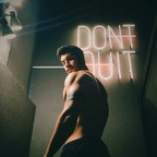 Giangi Deg giangideg Leak OnlyFans 

 profile picture