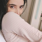 Download gianlifestyle OnlyFans videos and photos for free 

 profile picture