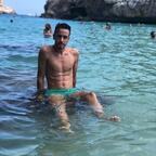 Onlyfans leak gianluca594 

 profile picture