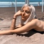 gianna.gi OnlyFans Leaked 

 profile picture