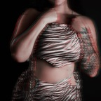 Onlyfans leaks gianna101 

 profile picture