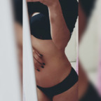 giannarojo OnlyFans Leaked Photos and Videos 

 profile picture