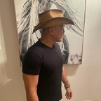 Gianni Rinaldo Tomassini Duran giannipr Leak OnlyFans 

 profile picture