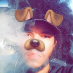 giant_king (Giant-Cloudy) free OnlyFans Leaked Content 

 profile picture