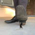 giantgodrobert OnlyFans Leaks 

 profile picture