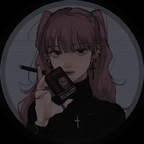 gianympho OnlyFans Leaked 

 profile picture