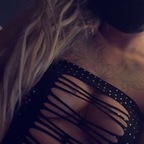 giapierce (Gia Pierce) free OnlyFans Leaked Pictures and Videos 

 profile picture