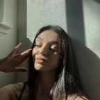 giaxxa OnlyFans Leaked 

 profile picture