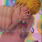 gibbavellz (Gibbz) free OnlyFans Leaked Videos and Pictures 

 profile picture