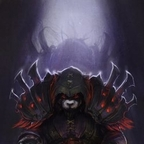 Download gibraltar OnlyFans content for free 

 profile picture